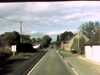 20140715-PICT0097-frame0002.jpg