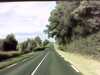 20140715-PICT0098-frame0001.jpg
