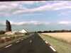 20140715-PICT0098-frame0002.jpg