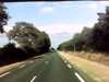 20140715-PICT0099-frame0002.jpg
