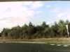 20140715-PICT0100-frame0001.jpg
