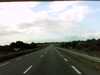 20140715-PICT0100-frame0002.jpg