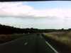 20140715-PICT0101-frame0001.jpg