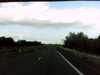 20140715-PICT0101-frame0002.jpg