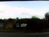 20140715-PICT0102-frame0001.jpg