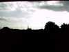 20140715-PICT0102-frame0002.jpg