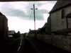 20140715-PICT0103-frame0001.jpg