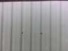 20140715-PICT0103-frame0002.jpg