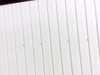 20140716-PICT0106-frame0001.jpg