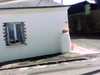 20140716-PICT0107-frame0001.jpg