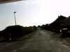 20140716-PICT0107-frame0002.jpg