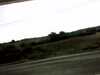 20140716-PICT0108-frame0001.jpg