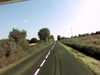 20140716-PICT0108-frame0002.jpg