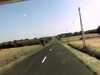 20140716-PICT0109-frame0001.jpg