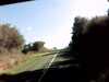 20140716-PICT0109-frame0002.jpg
