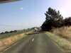 20140716-PICT0110-frame0001.jpg
