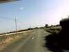 20140716-PICT0110-frame0002.jpg