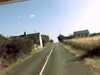 20140716-PICT0111-frame0001.jpg