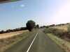 20140716-PICT0111-frame0002.jpg
