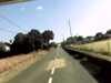 20140716-PICT0112-frame0001.jpg