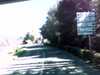 20140716-PICT0113-frame0001.jpg