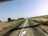 20140716-PICT0113-frame0002.jpg