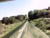 20140716-PICT0114-frame0001.jpg