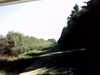 20140716-PICT0115-frame0002.jpg