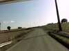 20140716-PICT0117-frame0001.jpg