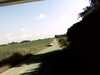 20140716-PICT0117-frame0002.jpg