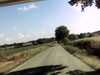 20140716-PICT0118-frame0001.jpg