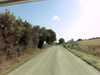 20140716-PICT0118-frame0002.jpg