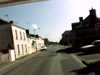 20140716-PICT0119-frame0001.jpg
