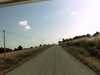 20140716-PICT0119-frame0002.jpg