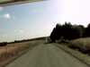 20140716-PICT0120-frame0001.jpg
