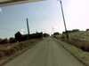 20140716-PICT0120-frame0002.jpg
