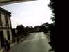20140716-PICT0121-frame0001.jpg