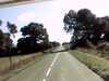 20140716-PICT0121-frame0002.jpg