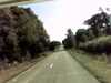 20140716-PICT0122-frame0001.jpg