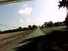 20140716-PICT0122-frame0002.jpg