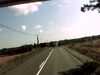 20140716-PICT0123-frame0001.jpg