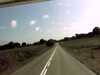 20140716-PICT0123-frame0002.jpg