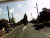 20140716-PICT0124-frame0001.jpg