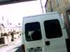 20140716-PICT0125-frame0001.jpg
