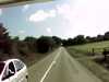 20140716-PICT0127-frame0001.jpg
