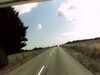 20140716-PICT0127-frame0002.jpg