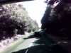 20140716-PICT0128-frame0001.jpg