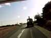 20140716-PICT0128-frame0002.jpg