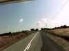 20140716-PICT0129-frame0001.jpg