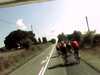 20140716-PICT0129-frame0002.jpg